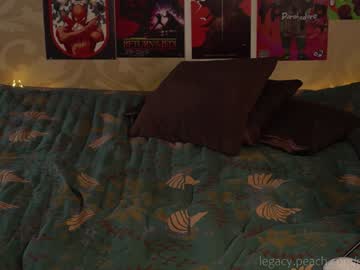 free nude cam girl _northern_girl_ image #5840708
