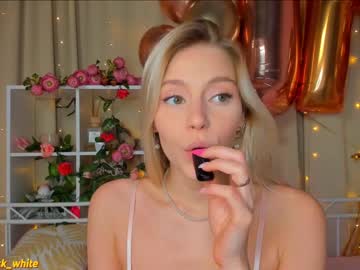 free nude cam girl annbarby image #1005277