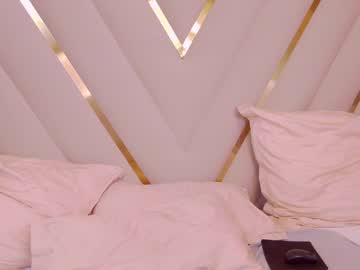 free nude cam girl gwenbanks image #6818620
