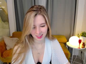free nude cam girl milablush image #3406762