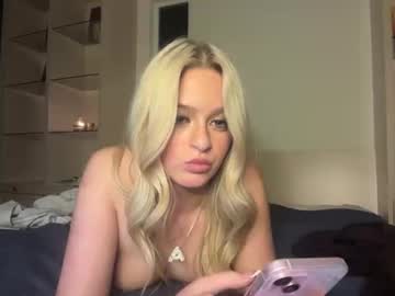 free nude cam girl zeekthefreek22 image #7024794