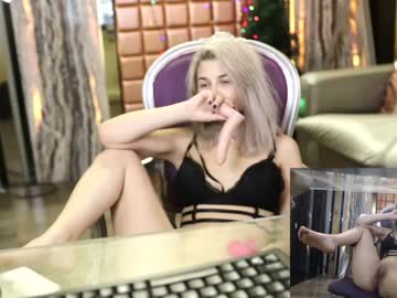 mira18_ cosplay cam