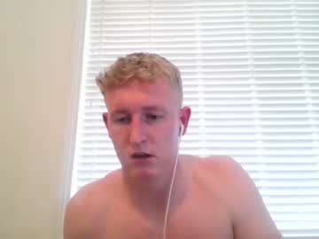 free nude cam man 20yoharry1 image #4978593