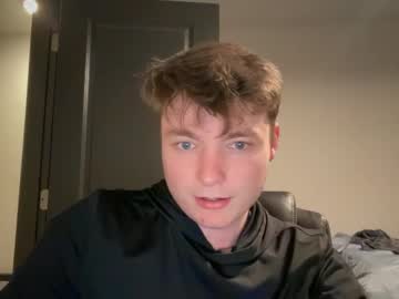 johnny182319 cosplay cam