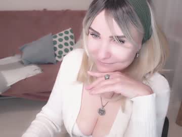 maybug777 cosplay cam