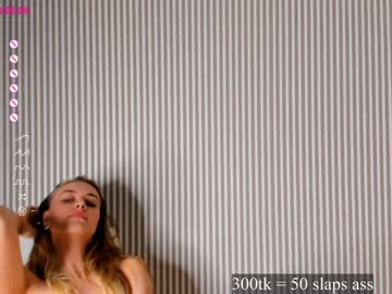 free nude cam girl lindamildreda image #5066308