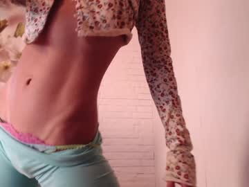 free nude cam girl mazzanti_ image #5610461