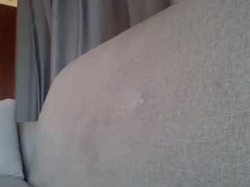 free nude cam girl kat08 image #2250172