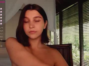 maye_maye cosplay cam