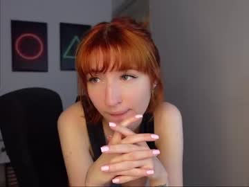 free nude cam girl agelina_summer image #4732322