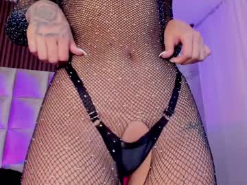 free nude cam girl candyred88 image #3523883