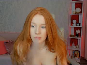 free nude cam girl madeline_jackson image #4310693