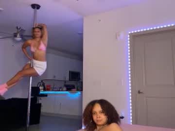 free nude cam girl princess_cece image #5551095