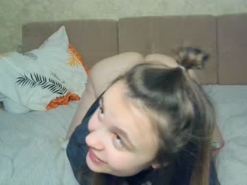 free nude cam couple eva_calvin image #6298129