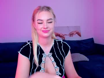 free nude cam girl 8a8y_nura image #1904634