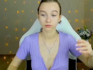 free nude cam girl alisaa_1 image #3911218
