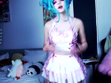 free nude cam girl madnessalise image #4065975