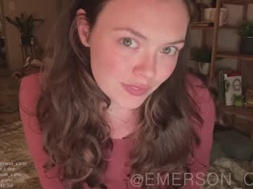 free nude cam girl emersoncane image #1674314