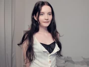 free nude cam girl hello_mysun image #5433065