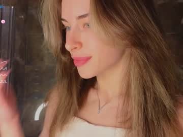 free nude cam girl uwunikaa image #5613130