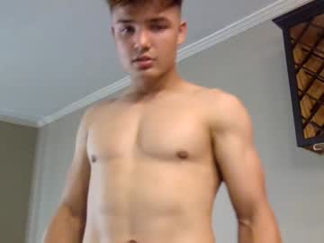 free nude cam man call_me_papi2 image #4509755