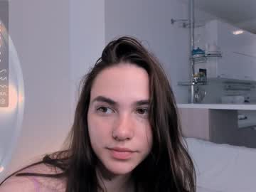 free nude cam girl jemmynow image #5294701