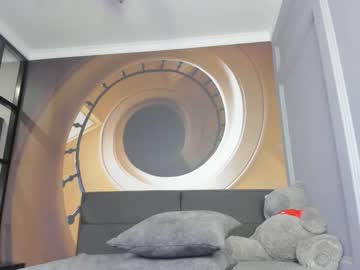 free nude cam girl juno_hasan image #4821047