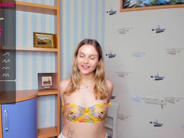 free nude cam girl tastiestcandy image #4510750