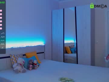free nude cam girl princess_lolli image #2444720