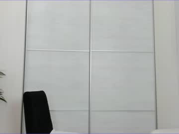 free nude cam girl elizabeth__gray image #2847006