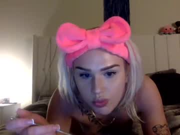 free nude cam girl firebrookey image #4275006
