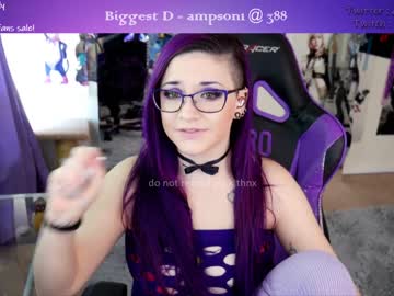 free nude cam girl sexy_aymee image #392601