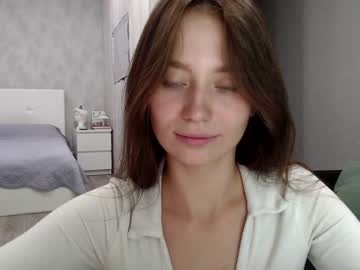 free nude cam girl _hey_siri_ image #2495431