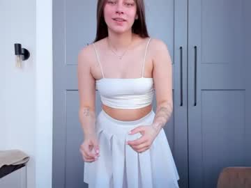 free nude cam girl eleonora_linn image #1870005