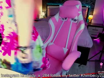 free nude cam girl queenafina image #1626868