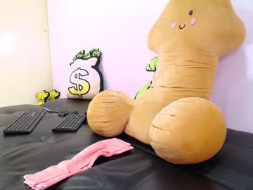 free nude cam girl cocksuckingslutx image #5099509