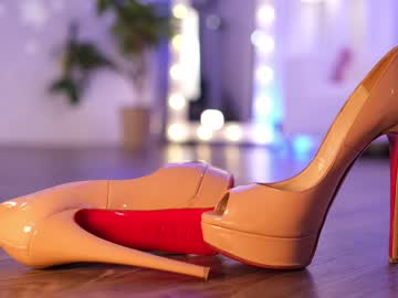 free nude cam girl eva_fashionista image #4796218
