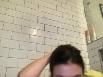 free nude cam girl lobster_pussy image #1652278
