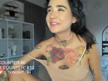 free nude cam girl lonelly_lolly98 image #5749618