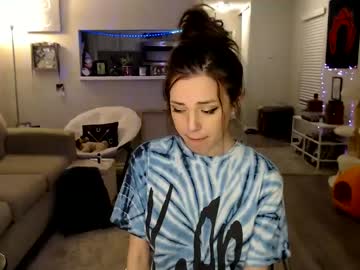 lakelove66 cosplay cam