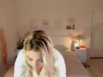 lil_aileen cosplay cam