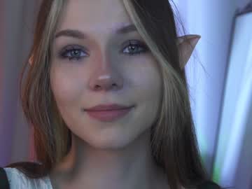 free nude cam girl kateuwugirl image #5112947
