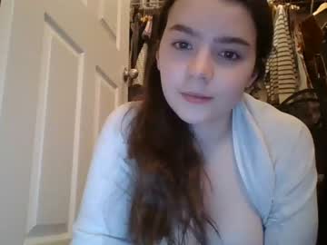 free nude cam girl into_the_panda image #6166535