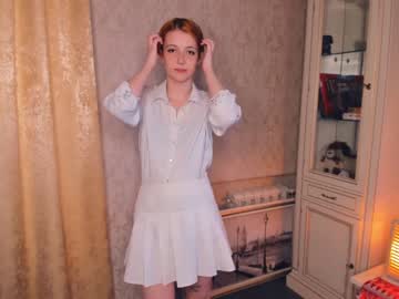 free nude cam girl ruthgill image #3318581