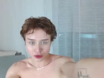 free nude cam man dillon_fontaine image #507844