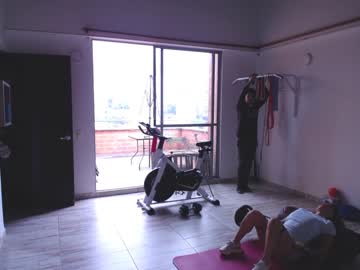 free nude cam girl kendalltyler image #979309