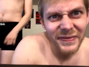free nude cam man captainhook952183 image #7022359
