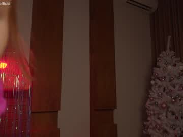 free nude cam girl emilia98xxx image #6009794