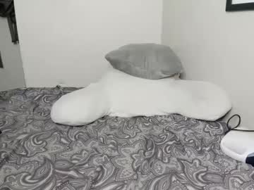 free nude cam man bigpussypump image #5361253