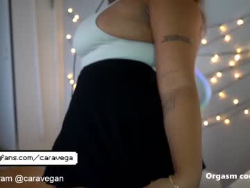 free nude cam girl carasweden image #2717042